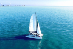 coolbeans-catamaran-sailing-04