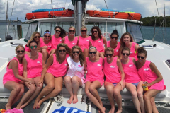 bachelorette-party