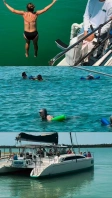 Reel 3