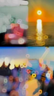 Reel 4