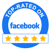 Facebook Reviews