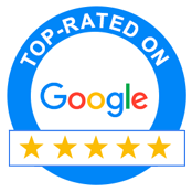 Google Reviews