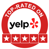 Yelp Reviews