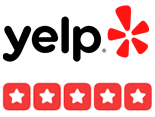 yelp