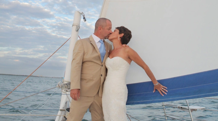 Groups & Special Occasions