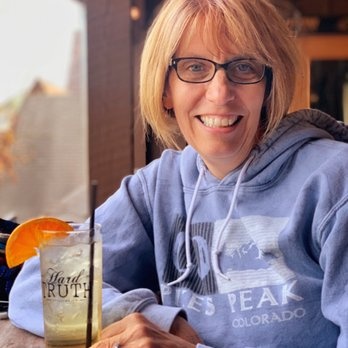 I’ve been on many cruises over the years, and this one tops them all!