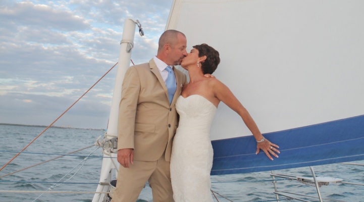 Groups & Special Occasions